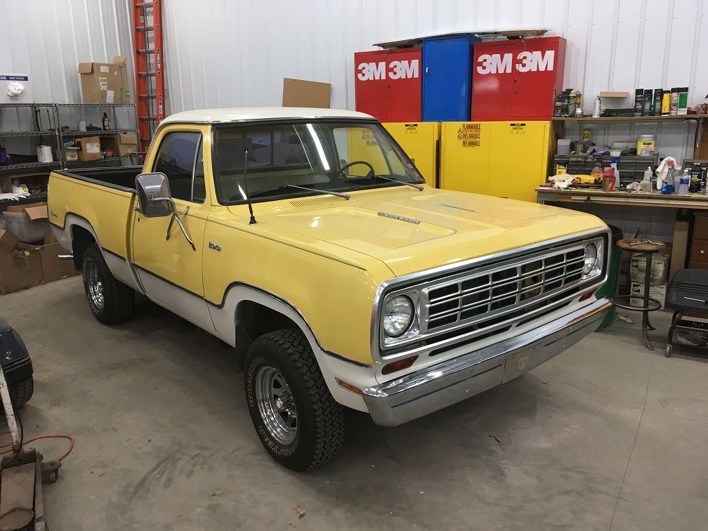 Attached picture 1975 Power Wagon 2.jpg